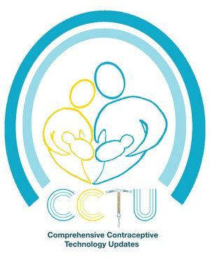 The 7th Comprehensive Contraceptive Technology updates (CCTU)
22-23 0ct 2016
Accredited by IDI&IBI
cctu.pldfkui@gmail.com