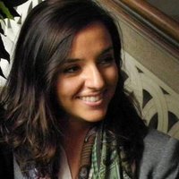 Laura Buzzoni (@1laurabuzz) 's Twitter Profile