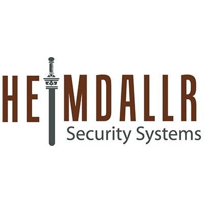 Sellers of Security Systems in India.