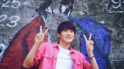 [온리유 재현 ONLY U JAEHYUN] smrookies jaehyun fanpage 2014.08.21~ing (*데뷔하면 돌아옵니다!!*)