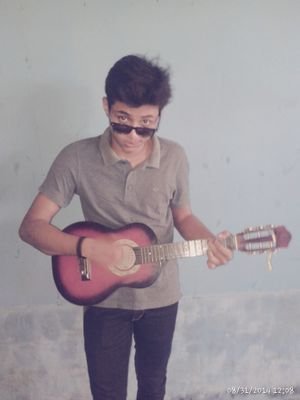 Fadhlanex's profile picture. persahabatan lebih mulia dari pada manusia itu sendiri