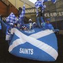 Alan Thorburn - @alanthoruk - Twitter