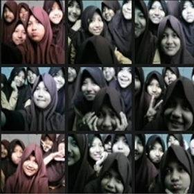 JKT 48