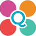 Quintonic (@quintonic_fr) Twitter profile photo Quintonic (@quintonic_fr) Twitter profile photo
