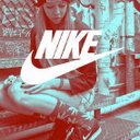 Guy whitfield - @Guy136chop69 - Twitter