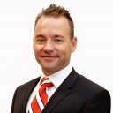Nick Maas - RE Agent - @RE_Geelong - Twitter