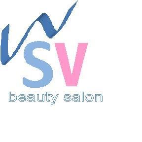 Kami menyediakan jasa salon baik di tempat kami maupun panggilan ke rumah.