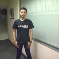Aan Nurhadi (@aand_n) 's Twitter Profile