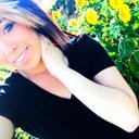 Cass - @CasandraRose_ - Twitter