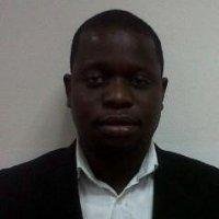 Ayinla .S. Tajudeen (@teejay4real2014) 's Twitter Profile
