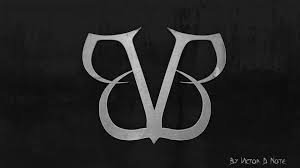 Queremos a @OfficialBVB en Argentina. #BlackVeilBridesEnArgentina