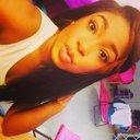 Joaquinna Sorrell - @jay_sorrell - Twitter