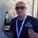 Clive Moore - @Clive_Moore1st - Twitter