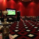 ؟ (@13Ksa37) Twitter
