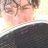 DaveOLittle's profile image