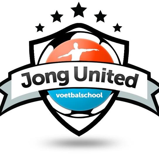 Voetbalschool, De extra stap naar je droom...