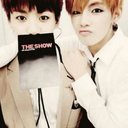 채린♥ (@1967d88f8b3d41f) Twitter