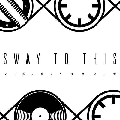 //Visual Radio//