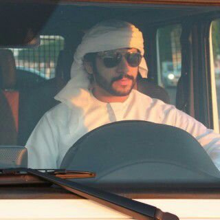 R7eelAl7ob's profile picture. بوظبي