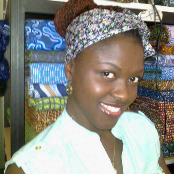 derrystyle's profile picture. Passionately in love with God, music, fashion and people; i eagerly look forward to achieving excellence in all I do.