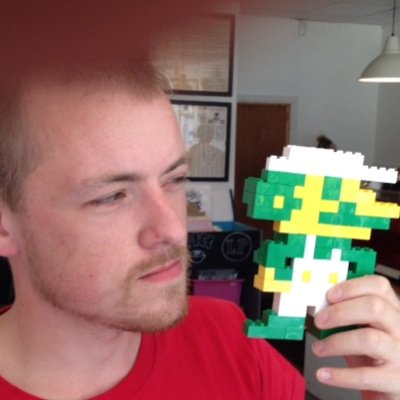 TrapdoorEdd's profile picture. “What I says and what I means are sometime very different things”