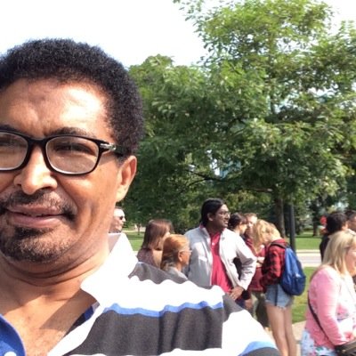 eltiganiae's profile picture. Manager of the year,Oxford March 2011 profitable large dairy projects GM Alrawabi Dairy company Dubai https://t.co/sUA74oLSvF