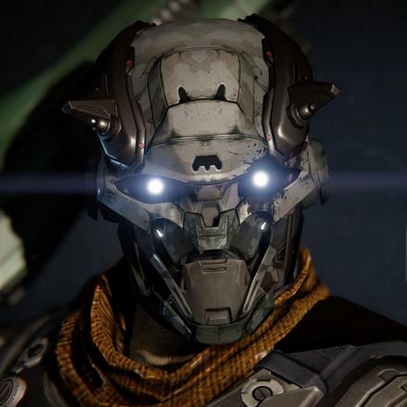 Solearo's profile picture. Gamer / IT guru / Taurus