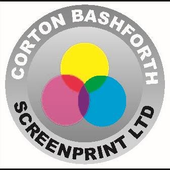 cbscreenprint's profile picture. Glad I have never met Jeremy Kyle.