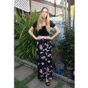 Casey Mitchell - @Cutie_Casey_ - Twitter