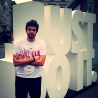 Kévin Calderan (@kevincalderan) 's Twitter Profile