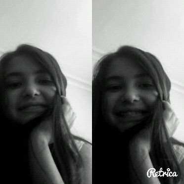 Silayilmazz87's profile picture. Don't worry be happy