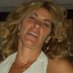 Marisa Fiorentino (@mary7so) Twitter profile photo Marisa Fiorentino (@mary7so) Twitter profile photo