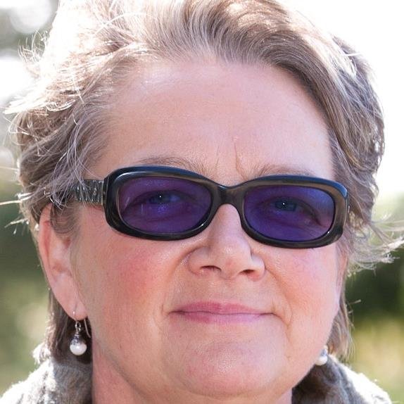 annup14's profile picture. 