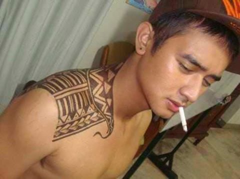 Gay  ɪ̣̇t̶̲̥̅̊ǚ  pilihan.. bukan perbedaan yang membedakan tapi perbedaan yang menyatukan, Kami ada nyata bertuhan beragama tersenyum untuk dunia!