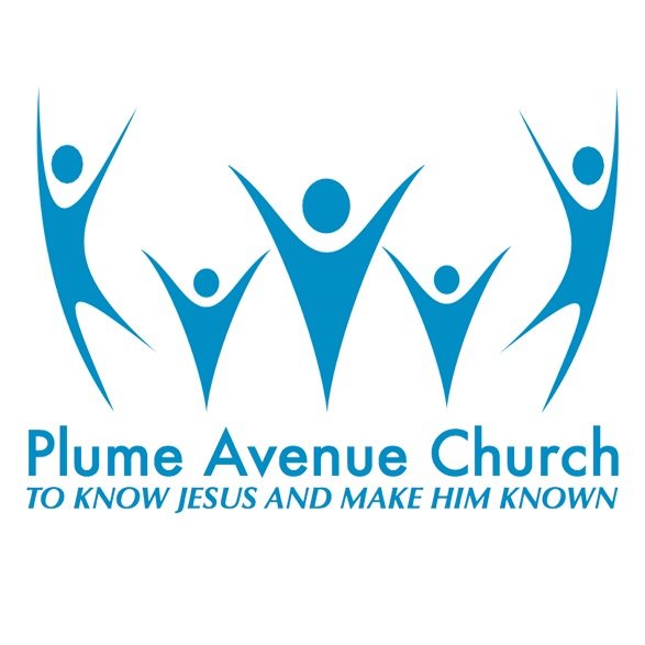 Pilgrims, seekers, followers, adventurers, sharing life and following Christ.