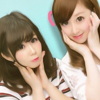 followme♡