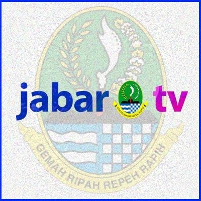 Jabar TV merupakan media yang didirikan oleh Pemprov Jabar khususnya Biro Humas Protokoler dan Umum, yang berdiri langsung dibawah HUMAS Pemprov Jabar.