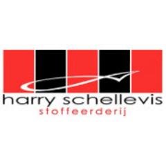 Stoffeerderij voor meubel, auto, motor, scooter, caravan & boot. Bij ons is vrijwel alles mogelijk en bespreekbaar. Wij maken zoals u dat wenst. Volg ons terug!