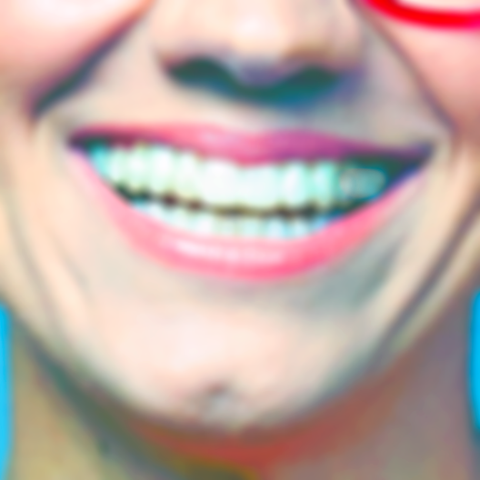 and_instead's profile picture. You'd  be so much happier if you did.