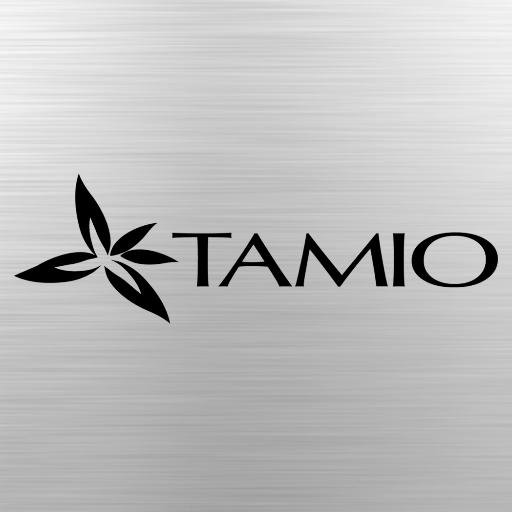 TamioTea's profile picture. 