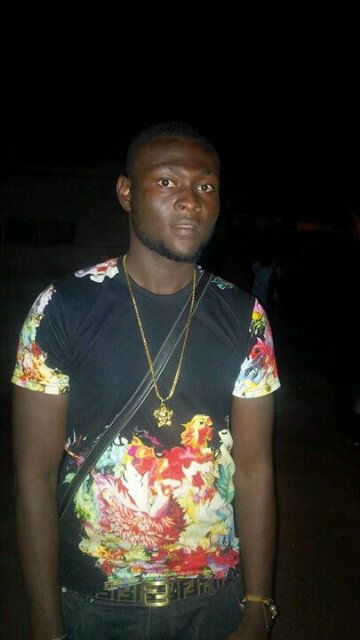C.E.O Millzklothingz