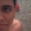 Chris Barros - @chrisbarros67 - Twitter