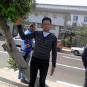 حماده الدقله (@01282558160) Twitter