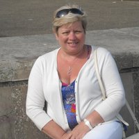 Tina Pearce (@pearce146) 's Twitter Profile