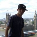 Samuel Padron hernan - @samuph12 - Twitter