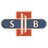 SpoorwegBoek's profile image