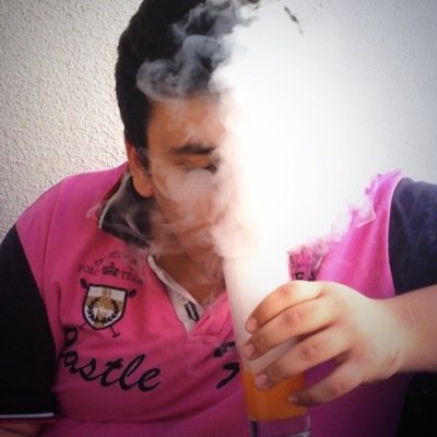 can__ylmaz's profile picture. #Amiido #Fenerbahçe #Karşıyaka #Sarıyer