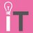 pinkTANK_ch's profile image