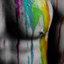 Softcore Gay (@softcoregay) Twitter profile photo Softcore Gay (@softcoregay) Twitter profile photo