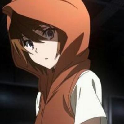 kinukinu_saiai's profile picture. とある魔術の禁書目録から絹旗最愛です。所詮非公式のなりきりなので。後挨拶無しはフォロー致しません。後恋人とかそういうのいらないです。馴れ合いはごめんです